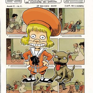 colorazione_05