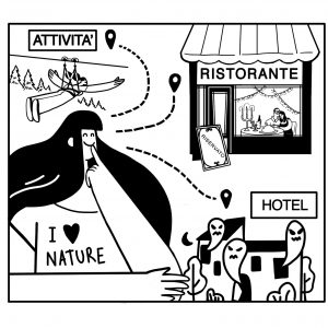 consegna_vign_01