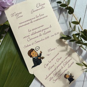 ritratto_e_2