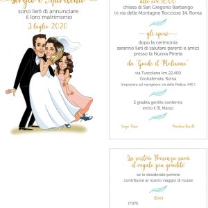 ritratto_ms_01